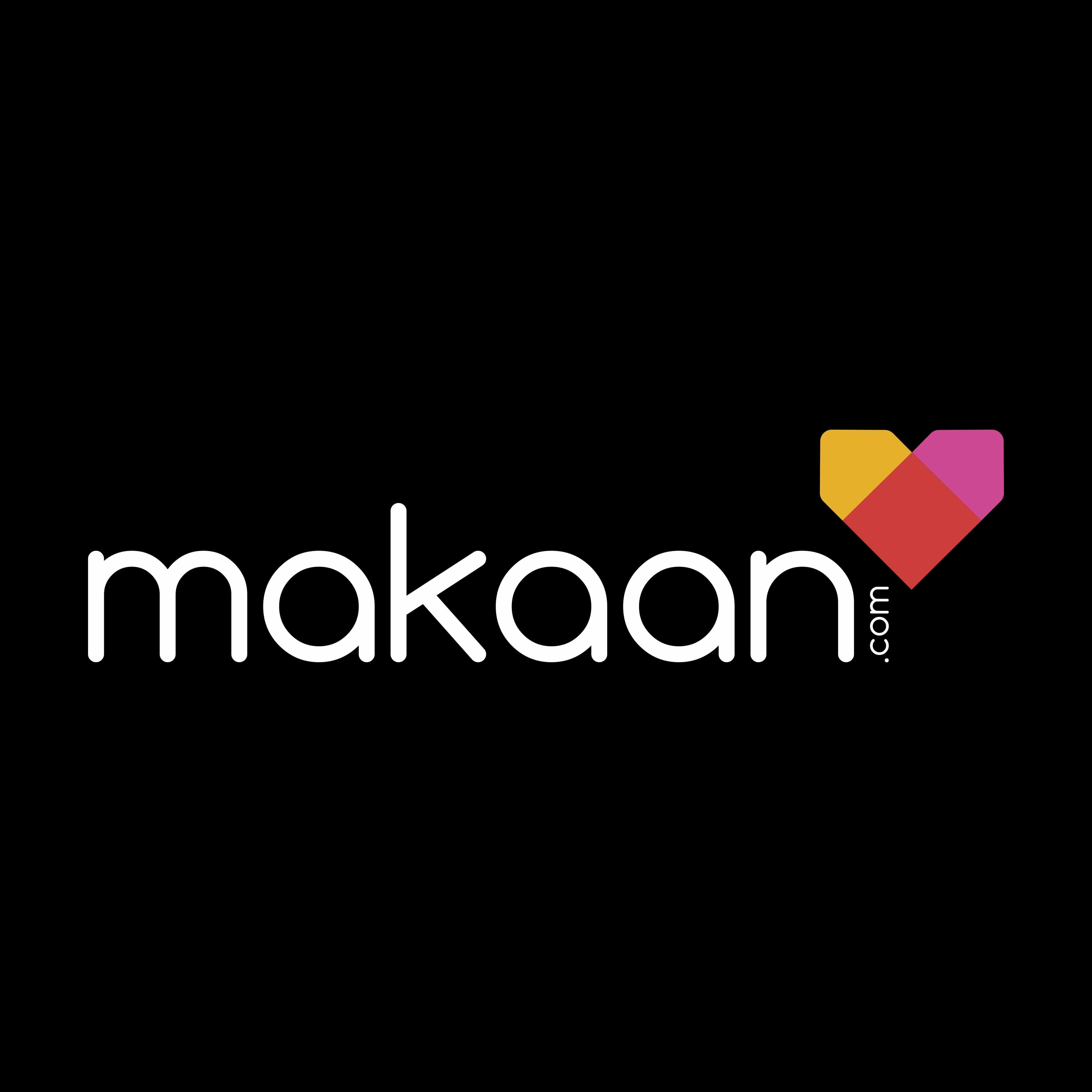 Makaan.com