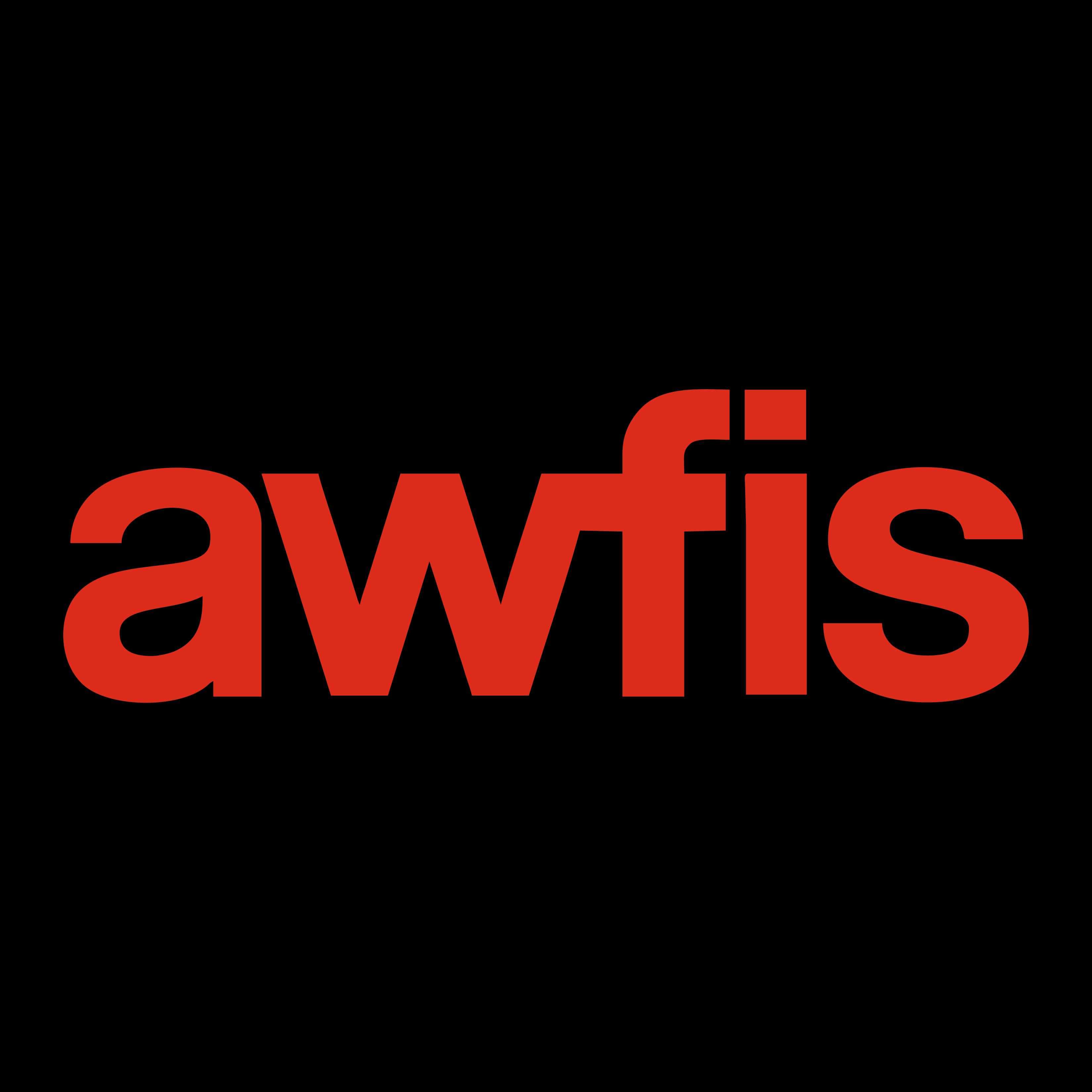 awfis Space Solutions Coworking