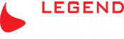 Legend Logo
