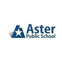 Aster_Public_School