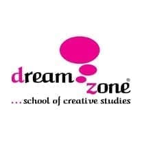 Dream_Zone