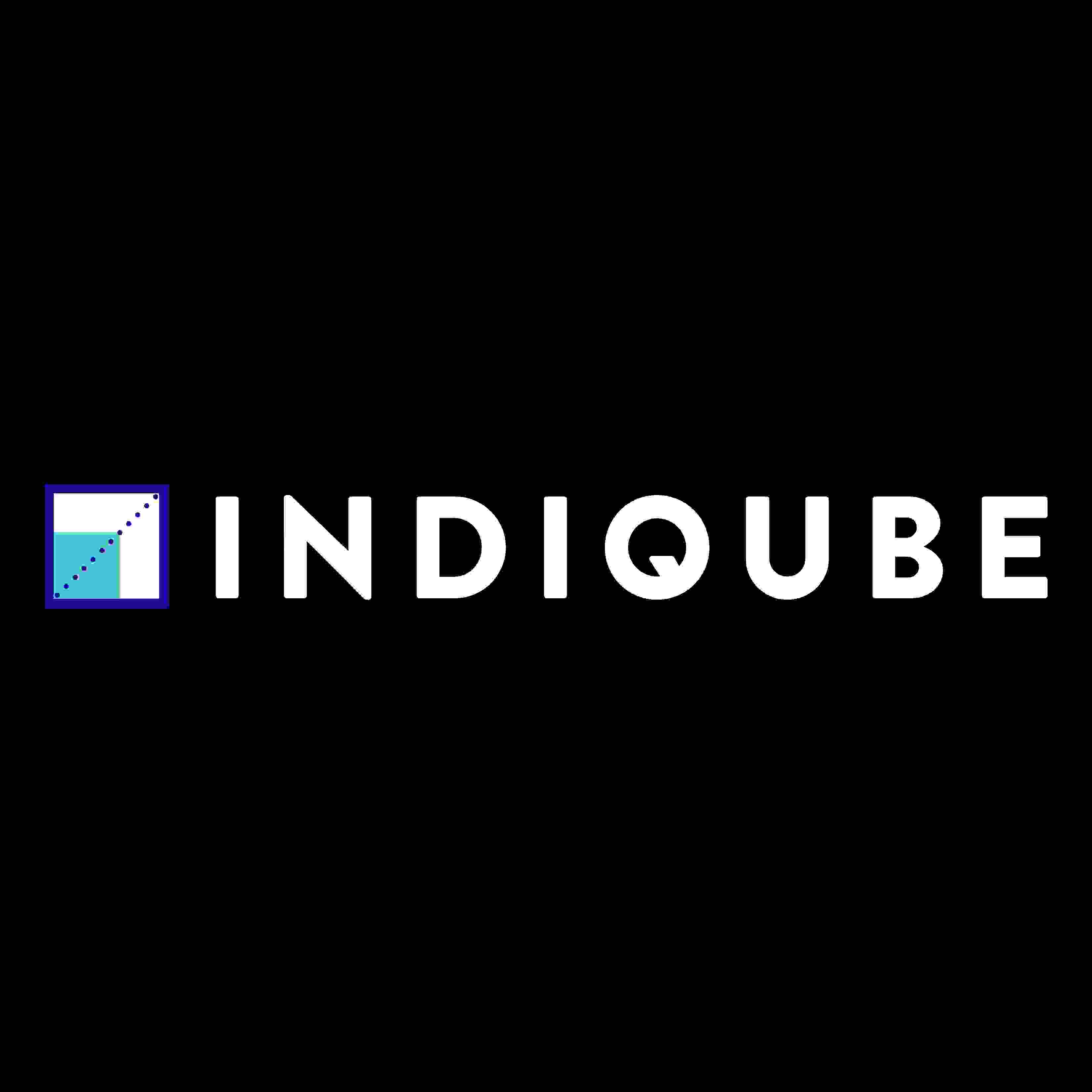 IndiQube Coworking