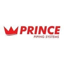 Prince Piping System