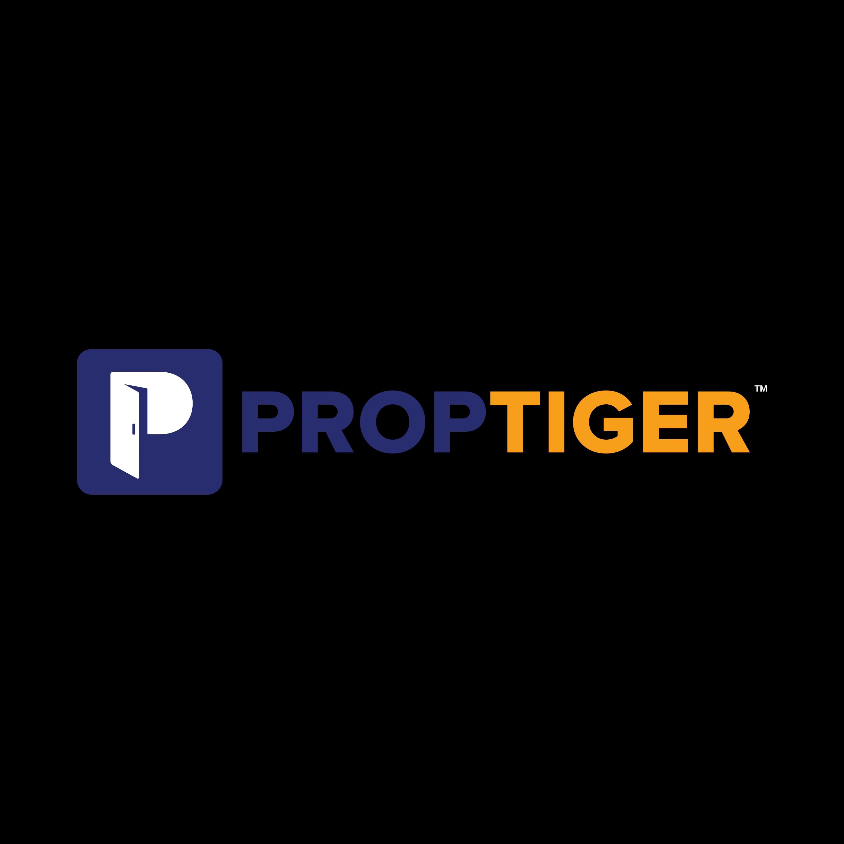 PropTiger