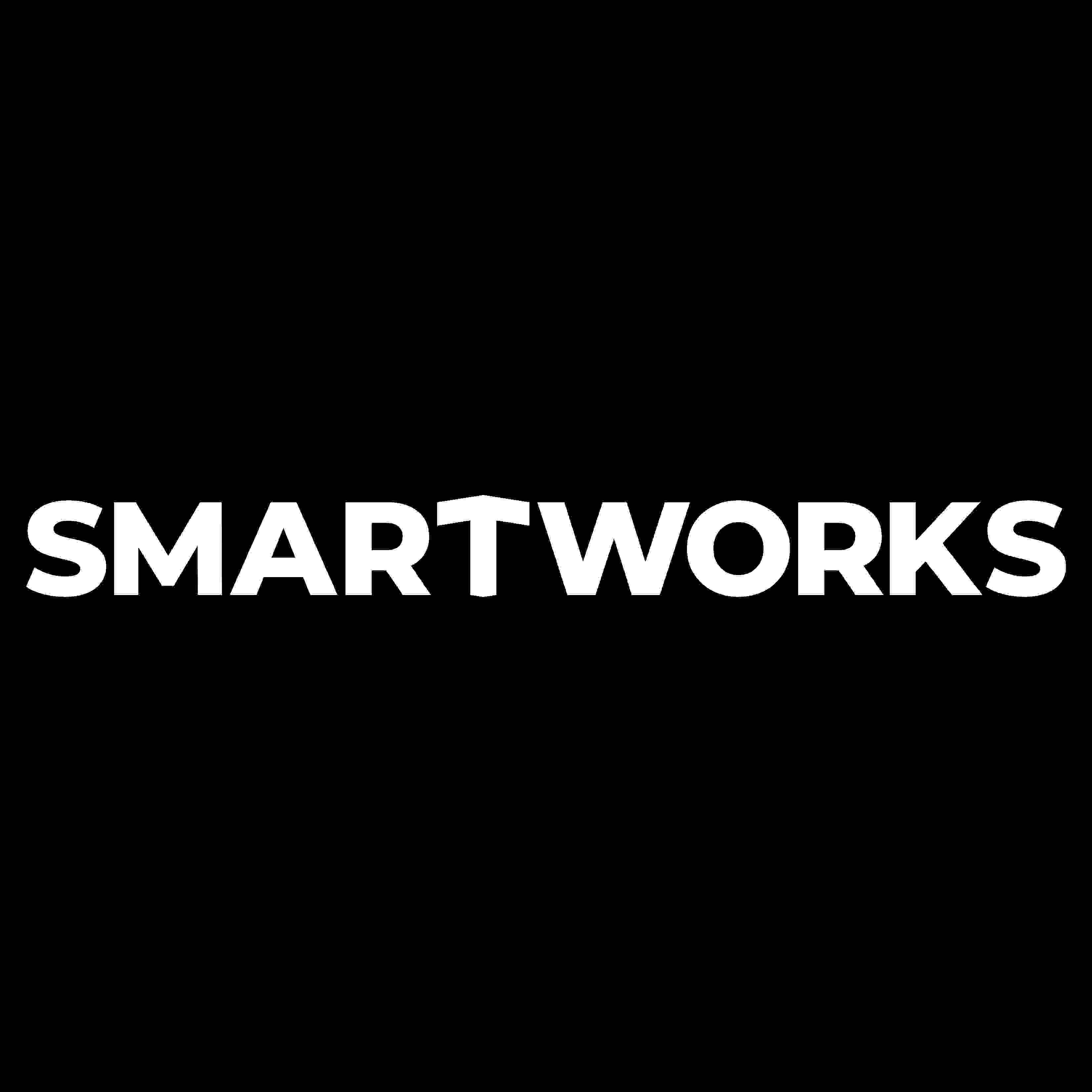 Smartworks Coworking Spaces Private Limited