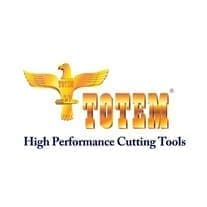 Totem High Performance Cutting Tools