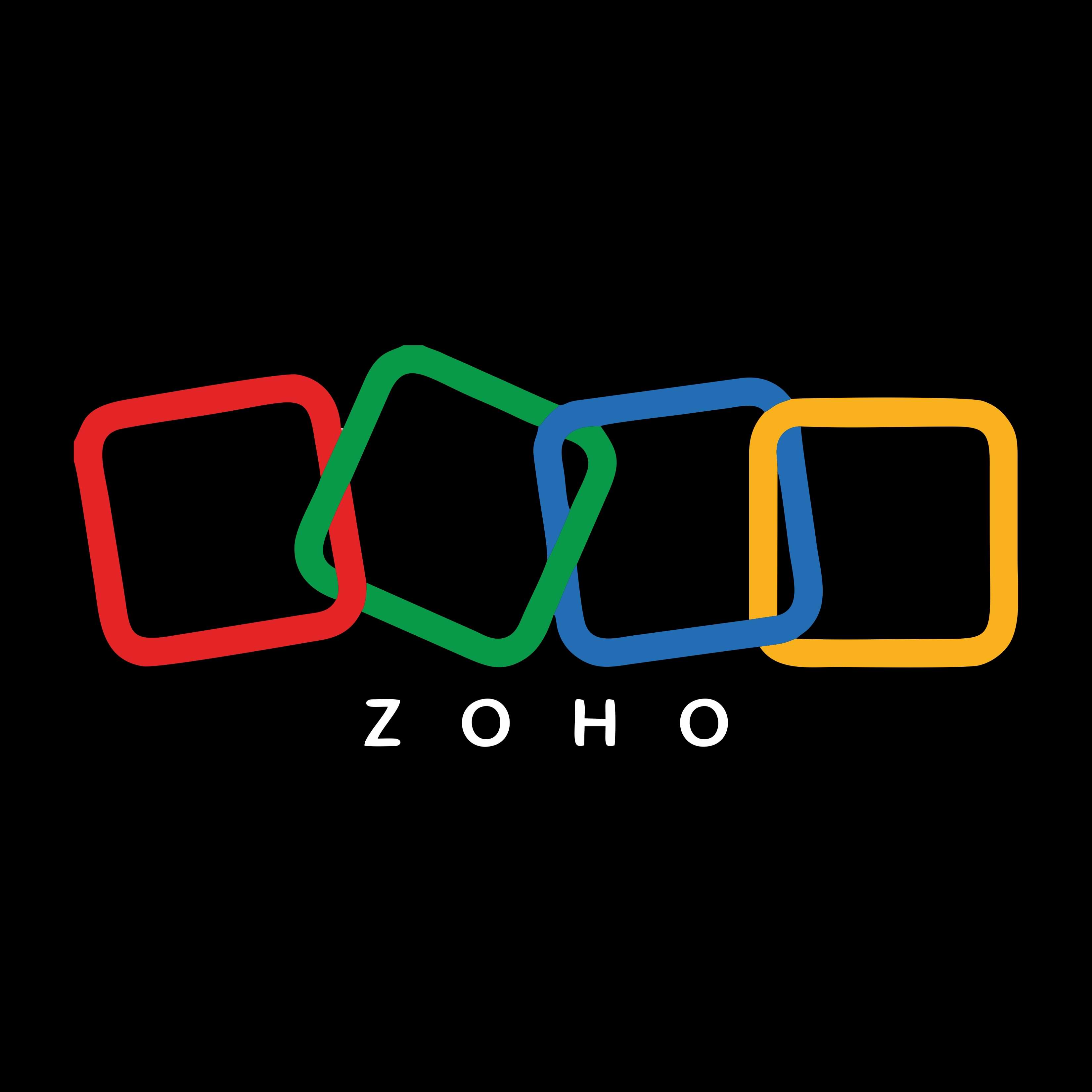 Zoho